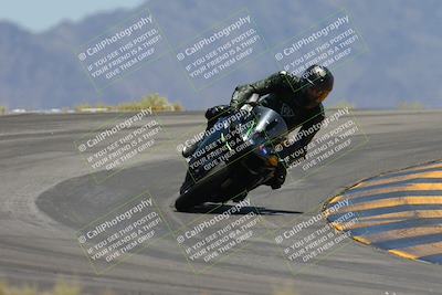 media/May-25-2024-TrackXperience (Sat) [[8ec55f75b9]]/2-Level 2/Session 5 (Turn 12)/